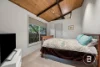 39 Mafeking Street South, Kennington, Vic 3550-Image