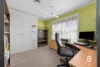 39 Mafeking Street South, Kennington, Vic 3550-Image