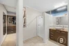 39 Mafeking Street South, Kennington, Vic 3550-Image