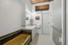 39 Mafeking Street South, Kennington, Vic 3550-Image