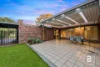 39 Mafeking Street South, Kennington, Vic 3550-Image