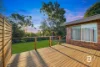 39 Mafeking Street South, Kennington, Vic 3550-Image