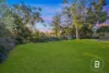 39 Mafeking Street South, Kennington, Vic 3550-Image