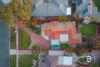 39 Mafeking Street South, Kennington, Vic 3550-Image