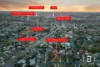 39 Mafeking Street South, Kennington, Vic 3550-Image