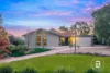 39 Mafeking Street South, Kennington, Vic 3550-Image