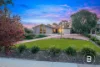 39 Mafeking Street South, Kennington, Vic 3550-Image