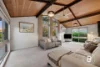 39 Mafeking Street South, Kennington, Vic 3550-Image