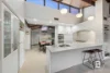39 Mafeking Street South, Kennington, Vic 3550-Image