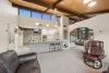 39 Mafeking Street South, Kennington, Vic 3550-Image