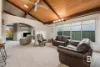 39 Mafeking Street South, Kennington, Vic 3550-Image