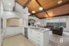 39 Mafeking Street South, Kennington, Vic 3550-Image