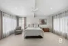 39 Mafeking Street South, Kennington, Vic 3550-Image