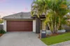 39 Magnetic Way, Springfield Lakes, Qld 4300
