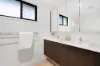 39 Magnetic Way, Springfield Lakes, Qld 4300-Image