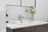 39 Magnetic Way, Springfield Lakes, Qld 4300-Image