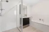 39 Magnetic Way, Springfield Lakes, Qld 4300-Image