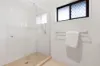 39 Magnetic Way, Springfield Lakes, Qld 4300-Image