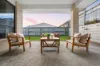 39 Magnetic Way, Springfield Lakes, Qld 4300-Image
