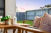 39 Magnetic Way, Springfield Lakes, Qld 4300-Image