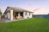 39 Magnetic Way, Springfield Lakes, Qld 4300-Image