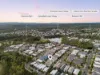 39 Magnetic Way, Springfield Lakes, Qld 4300-Image