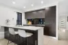39 Magnetic Way, Springfield Lakes, Qld 4300-Image