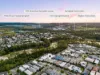 39 Magnetic Way, Springfield Lakes, Qld 4300-Image