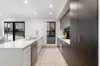 39 Magnetic Way, Springfield Lakes, Qld 4300-Image