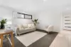 39 Magnetic Way, Springfield Lakes, Qld 4300-Image