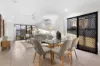 39 Magnetic Way, Springfield Lakes, Qld 4300-Image