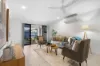 39 Magnetic Way, Springfield Lakes, Qld 4300-Image