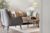 39 Magnetic Way, Springfield Lakes, Qld 4300-Image