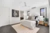39 Magnetic Way, Springfield Lakes, Qld 4300-Image