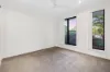 39 Magnetic Way, Springfield Lakes, Qld 4300-Image