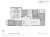 39 Magnetic Way, Springfield Lakes, Qld 4300-Floorplan