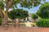 39 Magrath Crescent, Spence, ACT 2615