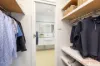 39 Magrath Crescent, Spence, ACT 2615-Image