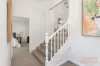 39 Magrath Crescent, Spence, ACT 2615-Image