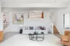 39 Magrath Crescent, Spence, ACT 2615-Image