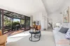 39 Magrath Crescent, Spence, ACT 2615-Image