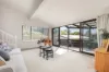 39 Magrath Crescent, Spence, ACT 2615-Image