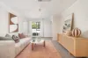 39 Magrath Crescent, Spence, ACT 2615-Image