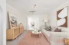 39 Magrath Crescent, Spence, ACT 2615-Image