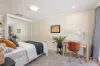 39 Magrath Crescent, Spence, ACT 2615-Image