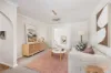 39 Magrath Crescent, Spence, ACT 2615-Image