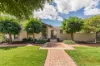 39 Magrath Crescent, Spence, ACT 2615-Image
