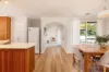 39 Magrath Crescent, Spence, ACT 2615-Image