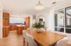 39 Magrath Crescent, Spence, ACT 2615-Image