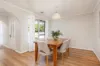 39 Magrath Crescent, Spence, ACT 2615-Image